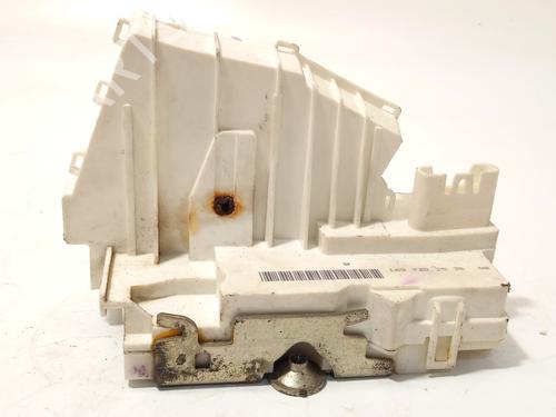 Front left lock MERCEDES-BENZ R-CLASS (W251, V251) R 280 CDI 4-matic (251.020) | BP30152877C98