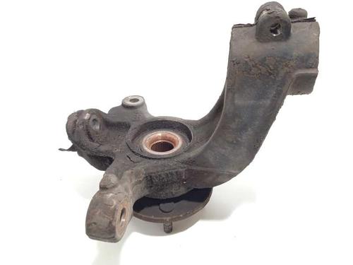 Right front steering knuckle FORD MONDEO IV Turnier (BA7)  | BP9720698M26 