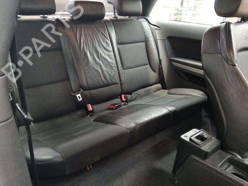 Climate control AUDI A3 (8P1) 2.0 TDI 16V | BP38557432I5 - Image 31