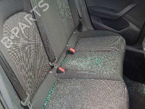 Seats set SEAT ARONA (KJ7, KJP) 1.0 TSI | BP7529088C78  - Image 29