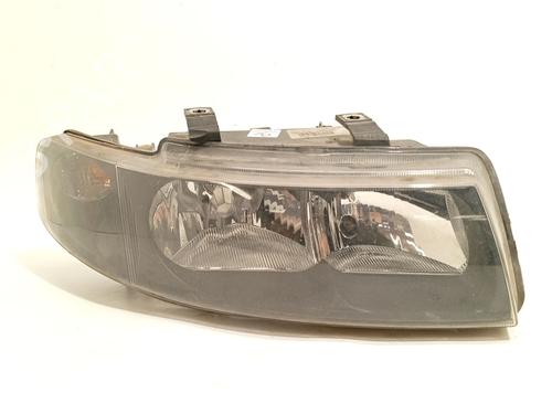 Højre forlygte Højre forlygte SEAT TOLEDO II (1M2) 1.9 TDI (110 hp) 36018518 36018518