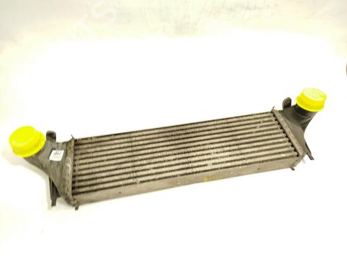 Intercooler BMW X5 (E53) 3.0 d | BP27808112M30 - Image 2