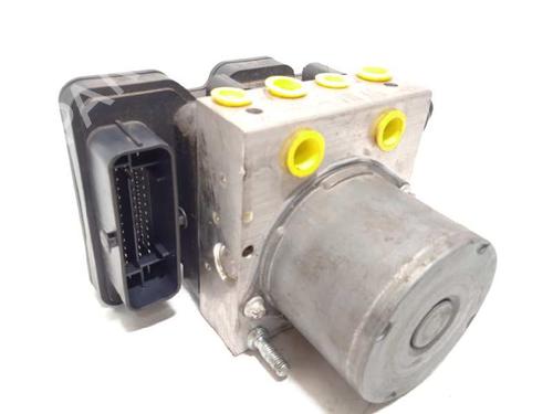 Used ABS pump VW POLO V (6R1, 6C1) [2009-2022]  10734921