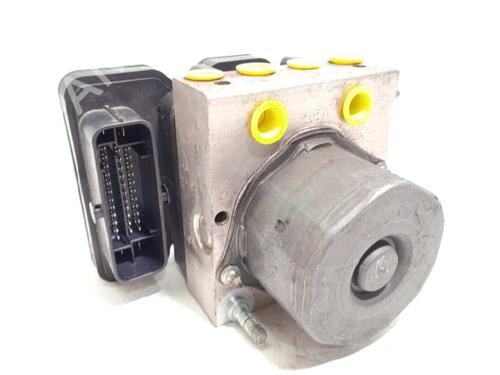 Used ABS pump ABS pump SEAT IBIZA IV (6J5, 6P1) [2008-2017] 13044286 13044286