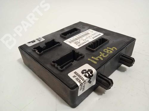 Electronic module RENAULT CLIO IV (BH_) 1.5 dCi 75 | BP10565068M83 