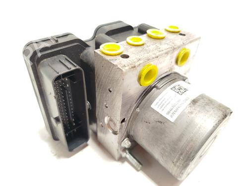 Used ABS pump OPEL ASTRA L (OV5) 1.5 Turbo D (FBYHZT, FBYHZJ) (131 hp) 26209562