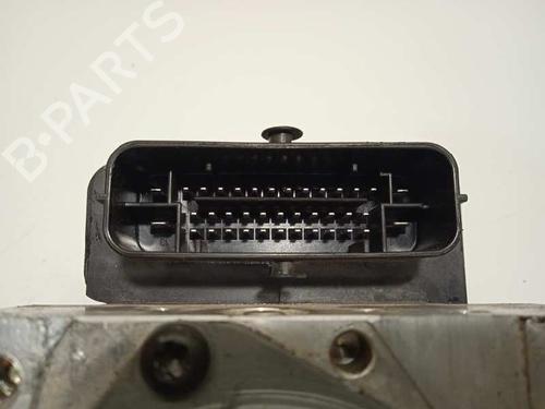 ABS pump KIA CEE'D (JD) | BP8901195M43