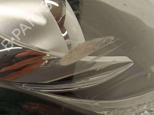 Right headlight KIA CARENS IV 1.7 CRDi | BP38518040C29 - Image 7