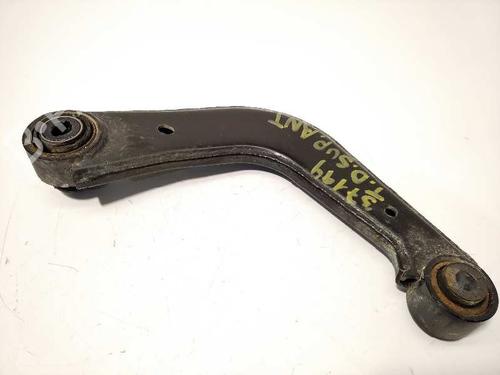 right-rear-suspension-arm-ford-galaxy-iii-ck-e1gc5500axa-5309139-2015-4833495 main image