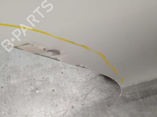 Right rear door MERCEDES-BENZ C-CLASS (W205) C 220 BlueTEC / d (205.002, 205.004) | BP17494928C5 