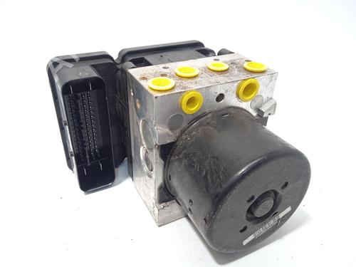 Used ABS pump VOLVO XC60 I SUV (156) D3 (150 hp) 26208412
