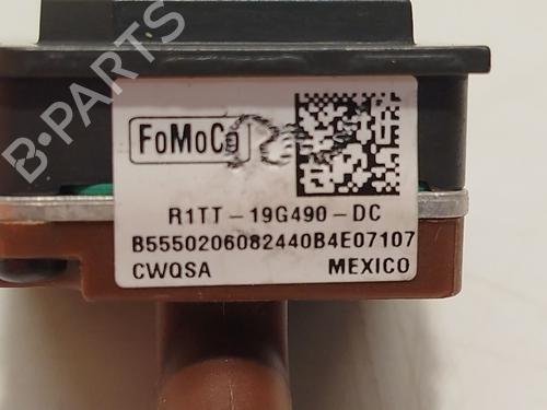 Electronic module FORD PUMA (J2K, CF7) 1.0 EcoBoost | BP30271448M83 - Image 4