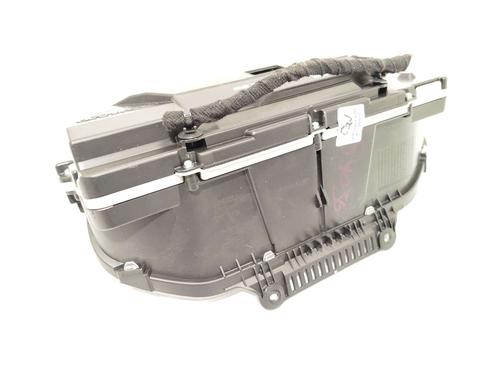 Instrument cluster VOLVO XC40 (536) D3 | BP38707529C47 - Image 6