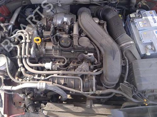 Electronic module SEAT LEON (5F1)  | BP18085339M83 