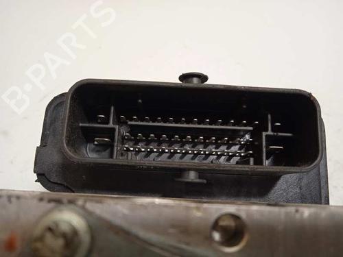 ABS pump MITSUBISHI MIRAGE / SPACE STAR VI Hatchback (A0_A)  | BP10010691M43 