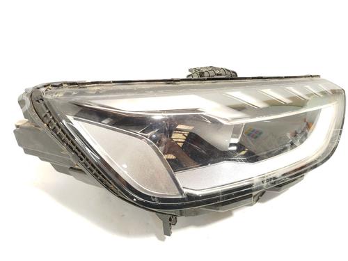 right-headlight-audi-a4-b9-avant-8w5-8wd-2015-28514598 main image
