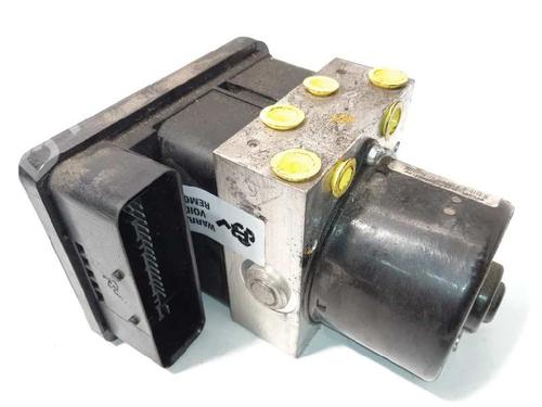 BP10678990M43 main image