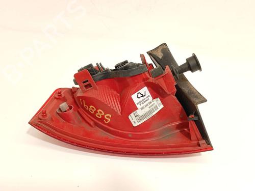 Right taillight SEAT EXEO ST (3R5) 2.0 TDI | BP38469487C35 - Image 5