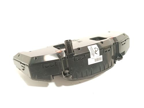 Climate control HYUNDAI i40 I (VF) 1.7 CRDI | BP37240418I5 - Image 5