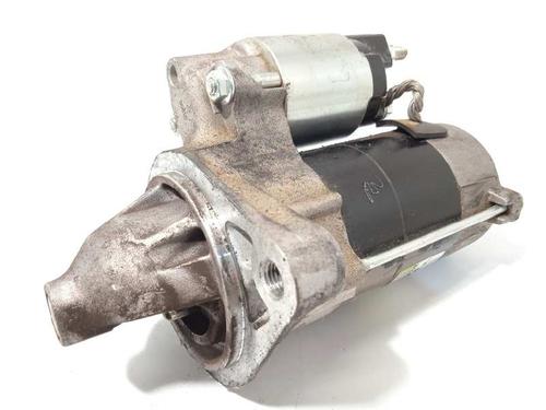 Used Starter Starter TOYOTA RAV 4 II (_A2_) 1.8 (ZCA25_, ZCA26_, ZCA25W, ZCA26W) (125 hp) 10726963 10726963