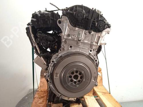 Engine BMW 3 (G20, G80, G28) | BP13577491M1 - Image 2