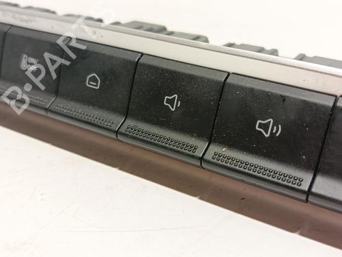 Switch MG MG TF 115 | BP34187499I30  - Image 5