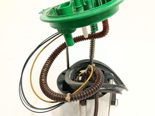 Fuel pump AUDI A4 B7 (8EC) 2.0 TFSI | BP38564339M76 - Image 5