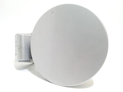 fuel-flap-kia-carens-iv-16-gdi-69510a4001-2013-19305203 main image