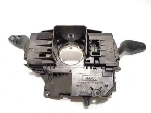 Lenkstockhalter FORD KUGA II (DM2)  | BP11363609I23 