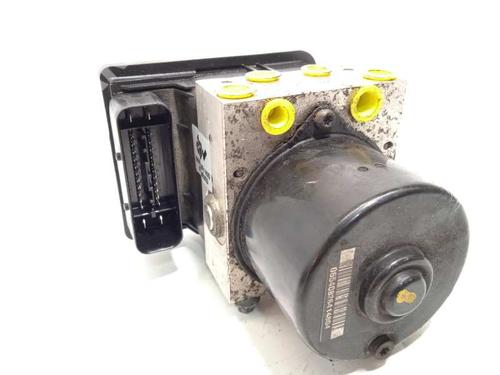 Used ABS pump OPEL ASTRA H (A04) [2004-2014]  11034320