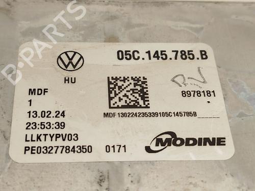 Intercooler AUDI A1 Sportback (GBA) 30 TFSI | BP29809182M30 