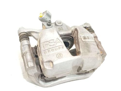 Used Right front brake caliper Right front brake caliper 38720539 38720539