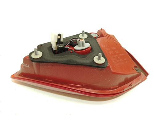 Left tailgate light KIA STONIC (YB) 1.0 T-GDi | BP34162928C79 - Image 3