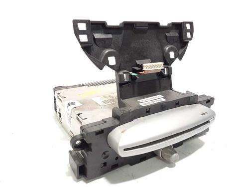 Used Radio Radio 12121366 12121366