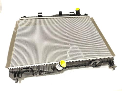 Water radiator FORD PUMA (J2K, CF7) 1.0 EcoBoost mHEV | BP38651866M31 - Image 2