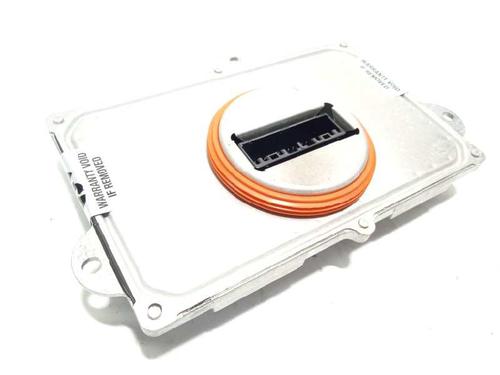 Electronic module PEUGEOT 2008 II (UD_, US_, UY_, UJ_, UR_, UC_)  | BP14347201M83 