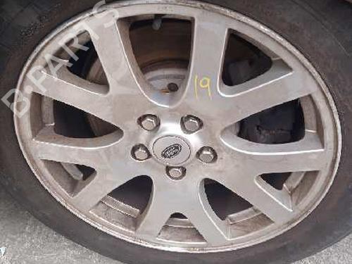 Electronic module LAND ROVER RANGE ROVER SPORT I (L320)  | BP10055435M83 