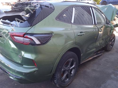 Electronic module FORD KUGA III (DFK) 2.5 Duratec Plug-in-Hybrid | BP32213395M83  - Image 10