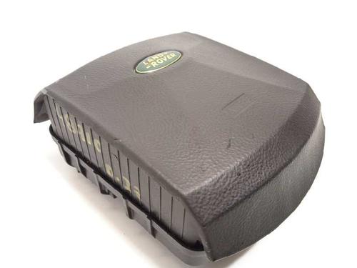 Used Driver airbag LAND ROVER RANGE ROVER SPORT I (L320) 2.7 D 4x4 (190 hp) 10638966