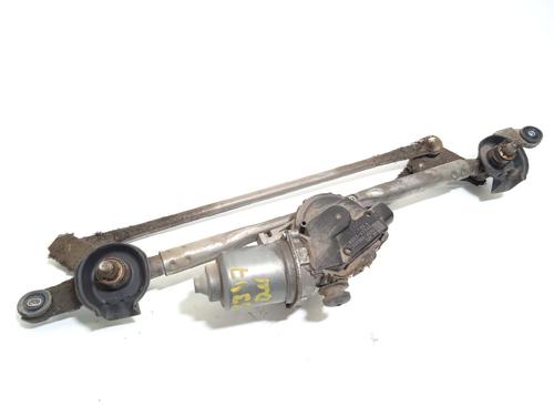 BP18025672M29 main image