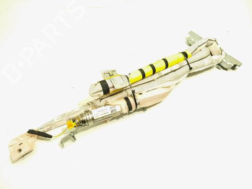 BP31947806C11 main image