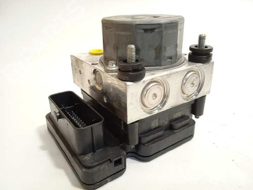 ABS pump DACIA SANDERO II  | BP8912106M43 