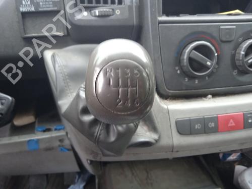 Left headlight FIAT DUCATO Van (250_)  | BP33431920C28  - Image 27