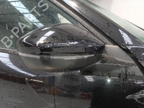 Cable PEUGEOT 2008 II (UD_, US_, UY_, UJ_, UR_, UC_) 1.2 PureTech 100 (USHNK) | BP32019663E12 