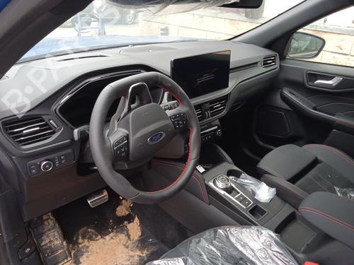 Electronic module FORD KUGA III (DFK) 2.5 Duratec Plug-in-Hybrid | BP33324907M83  - Image 34