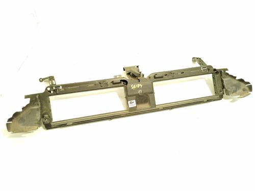 Used Crossmember AUDI A5 Sportback (F5A, F5F) 35 TDI (163 hp) 31933842