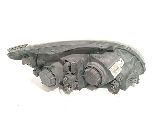 Left headlight HYUNDAI i30 (FD) 1.4 | BP39526274C28 - Image 5
