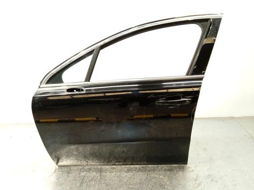 left-front-door-peugeot-508-sw-i-8e_-2010-2011-2012-2013-2014-2015-2016-2017-2018-25871612 main image