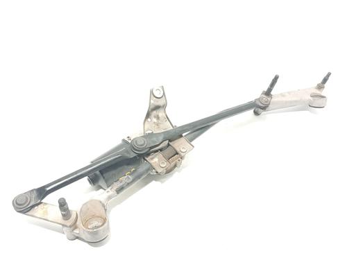 front-wiper-motor-mercedes-benz-a-class-w176-2012-2013-2014-2015-2016-2017-2018-32673797 main image