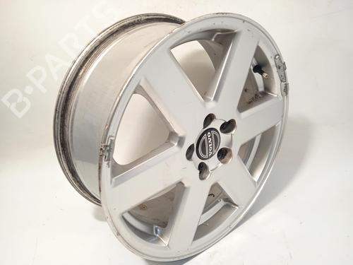 Rim VOLVO XC90 I (275) D5 AWD | BP22728909C45 
